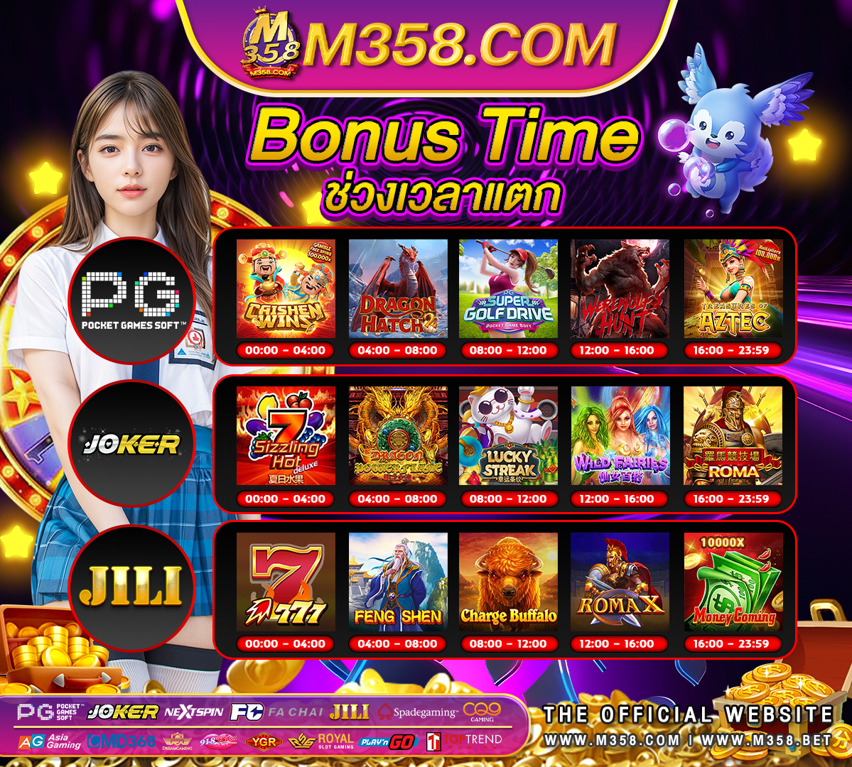 pg slotr free casino slots download